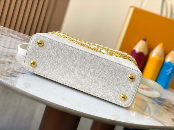 New Fashion L*V Handbag 1599.2