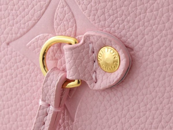 Luxury LV Handbag M14210