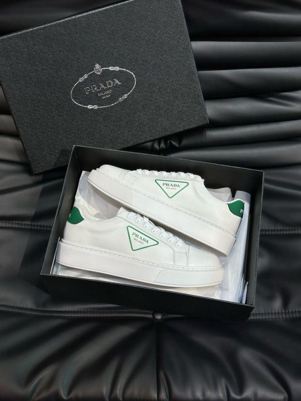 New Fashion Shoes P3087