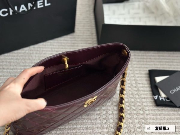New Fashion CN Handbag C673