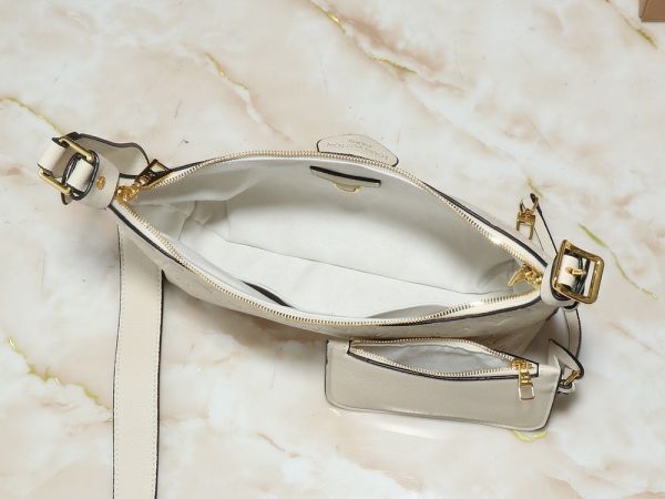 Luxury LV Handbag M46610.1