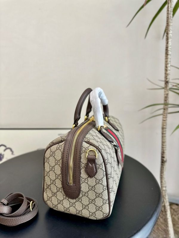 New Fashion Bag G3978