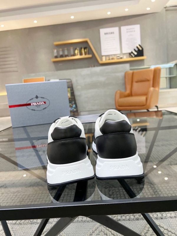 New Fashion Shoes P3089