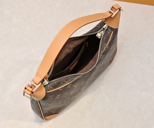 Luxury LV Handbag M14196