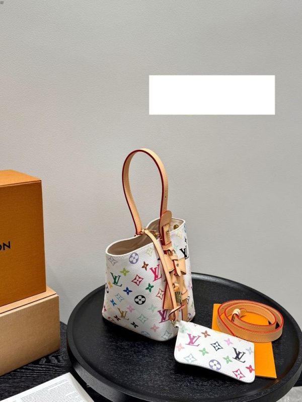 New Fashion LV Handbag L1456