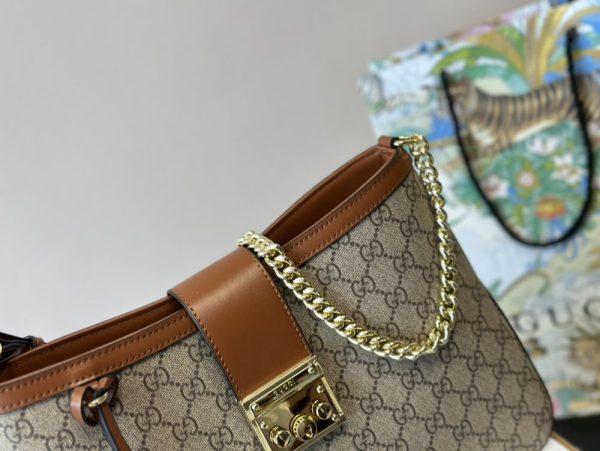 New Fashion Bag G3975