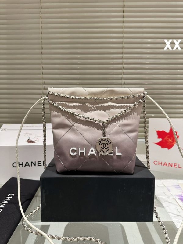New Fashion Bag C4005
