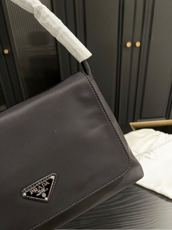 New Fashion Bag P3187