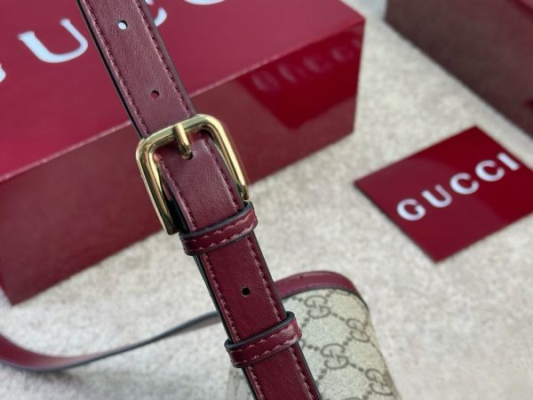 New Fashion Bag G4039