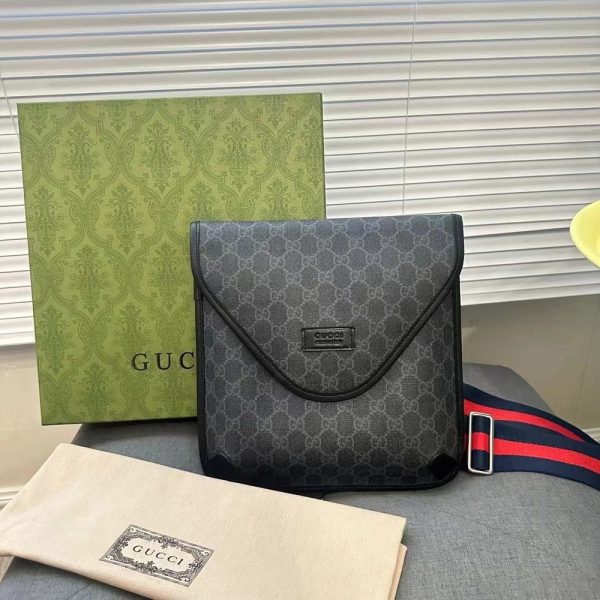New Fashion Bag G4014