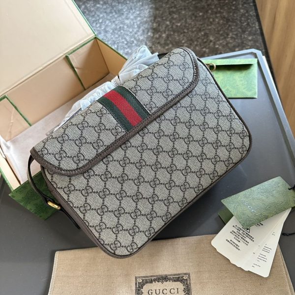 New Fashion Bag G4005