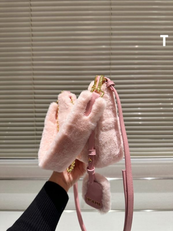 New Fashion Bag P3194