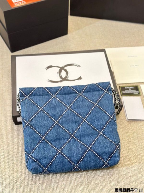 New Fashion Bag C3993
