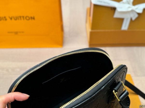 New Fashion LV Handbag L1479
