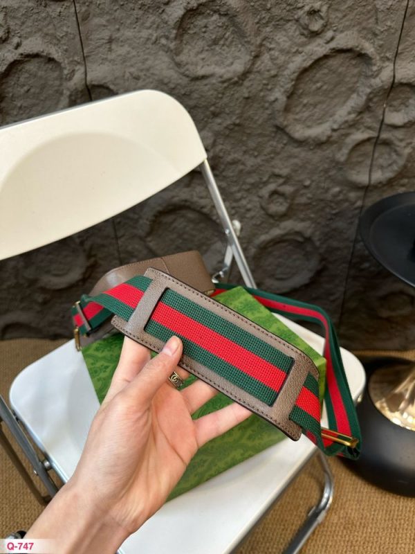 New Fashion Bag G4026