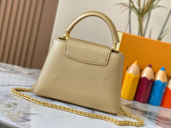 New Fashion L*V Handbag 1599.1