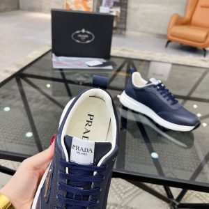 ab8529a4 result