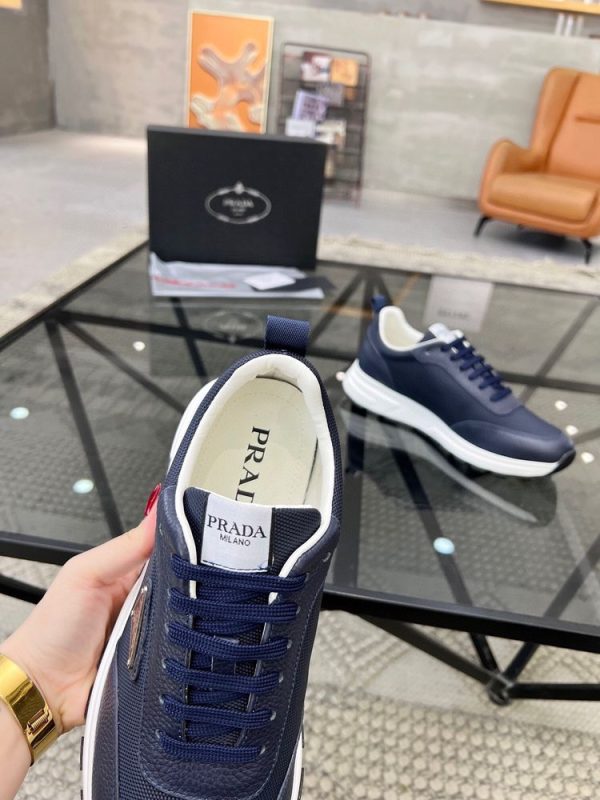 New Fashion Shoes P3092