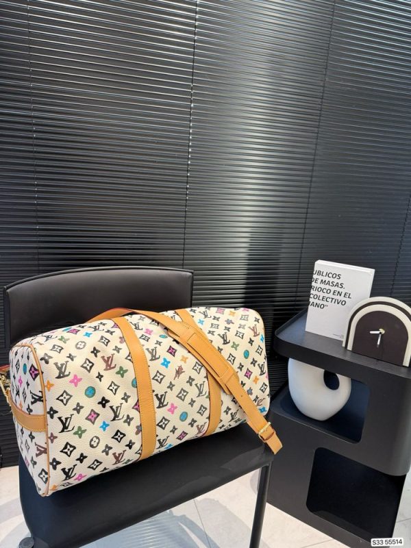 New Fashion LV Handbag L1455