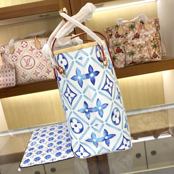 Luxury LV Handbag M11263