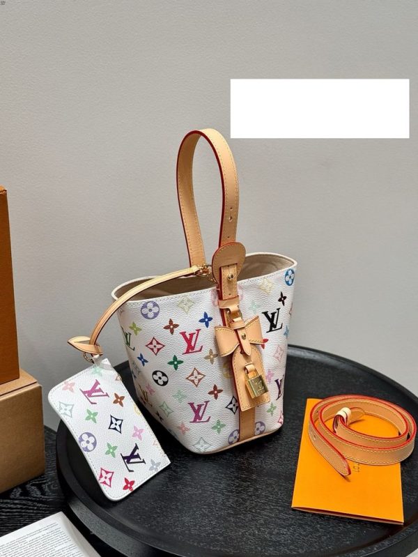 New Fashion LV Handbag L1456