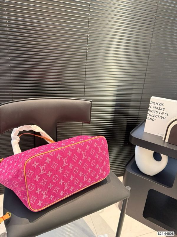 New Fashion LV Handbag L1428