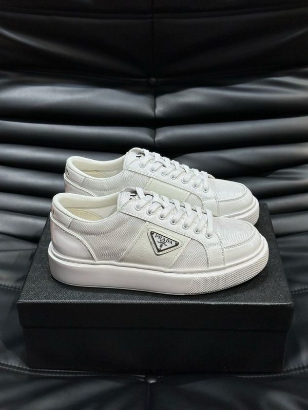 New Fashion Shoes P3084