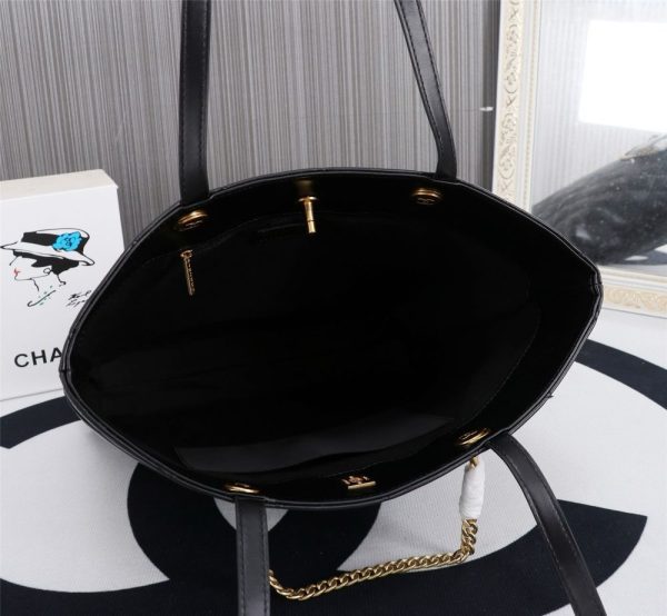New Fashion CN Handbag 731