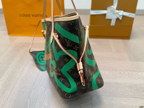 New Fashion LV Handbag L1481