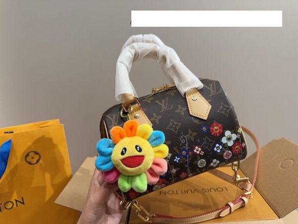 New Fashion LV Handbag L1438