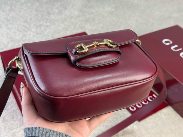 New Fashion Bag G4039