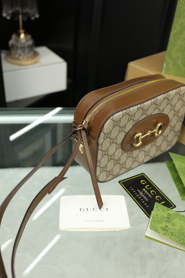 New Fashion Bag G4040
