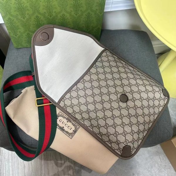 New Fashion Bag G4014