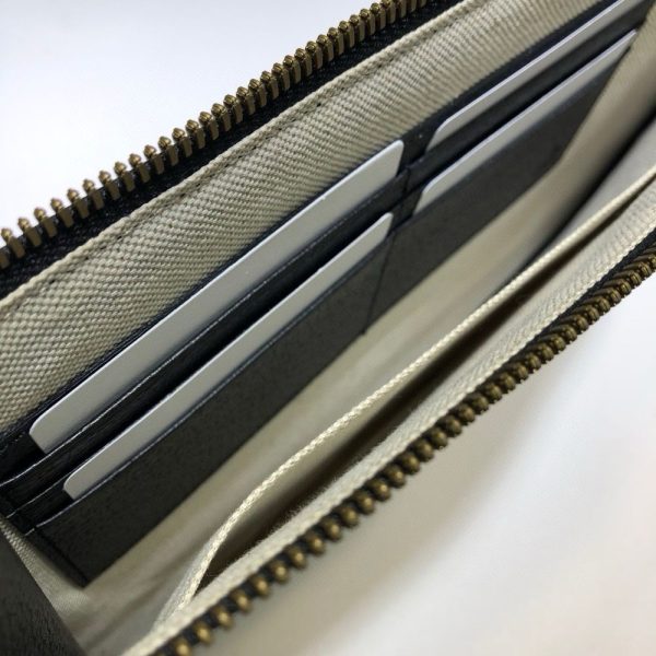 New Fashion GG Handbag 440.2