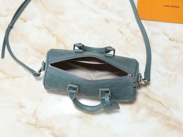 Luxury LV Handbag M00148-M13866