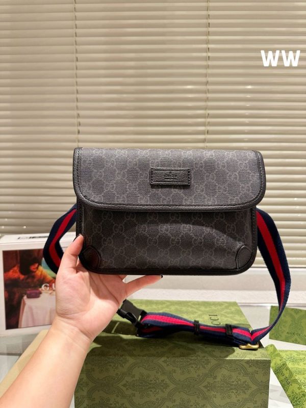 New Fashion Bag G4020
