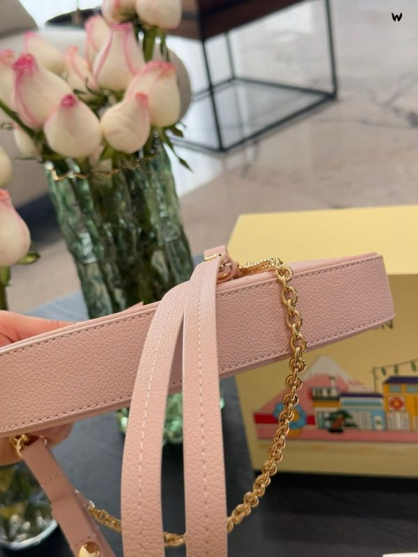 New Fashion LV Handbag L1477
