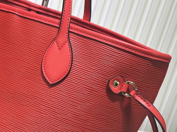 Luxury LV Handbag M12755-M12195