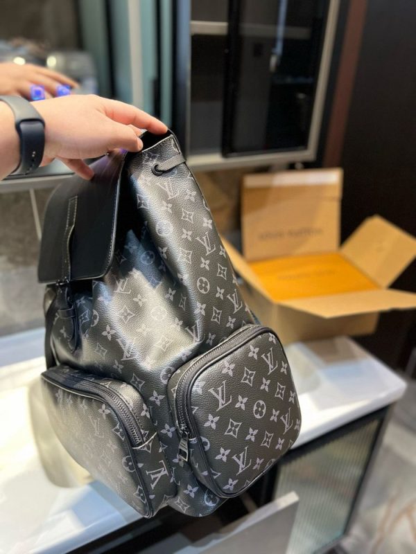 New Fashion LV Handbag L1434