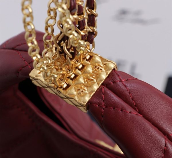 New Fashion CN Handbag 746