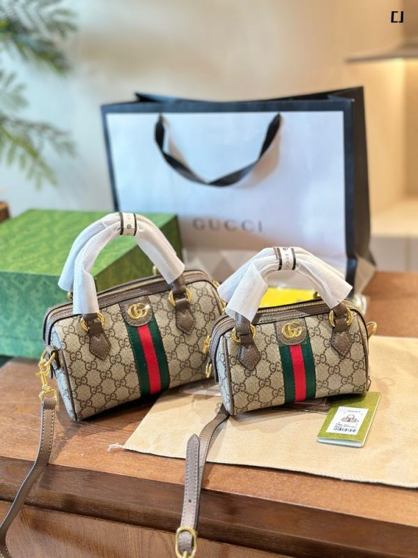 New Fashion Bag G4029