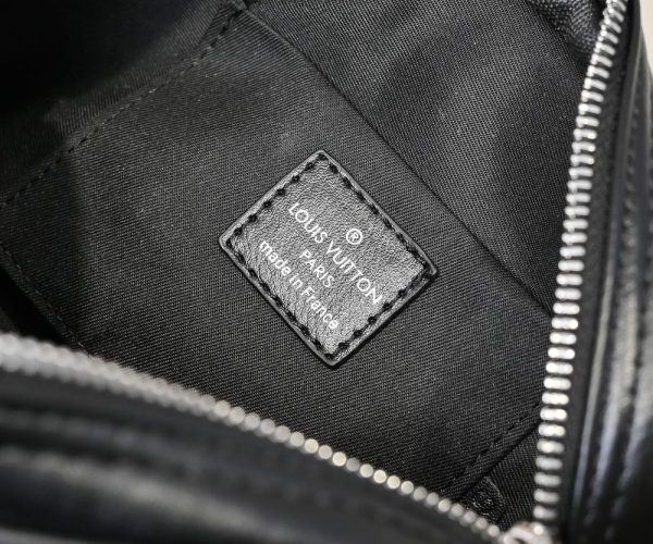 Luxury LV Handbag M14016