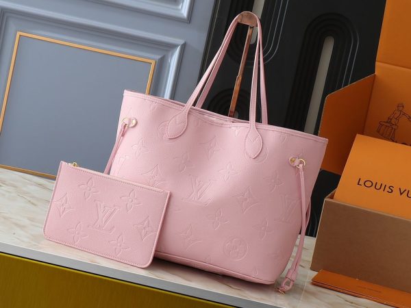 Luxury LV Handbag M14210