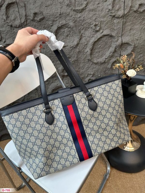 New Fashion Bag G4012