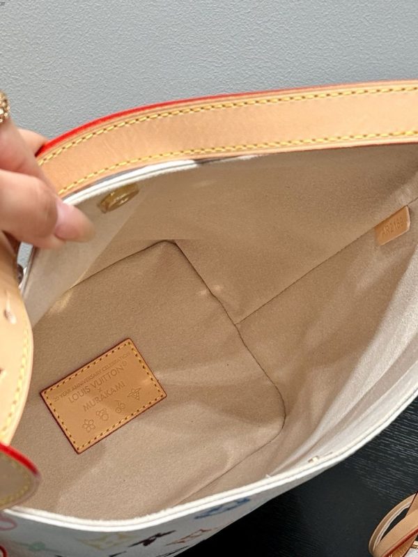 New Fashion LV Handbag L1456