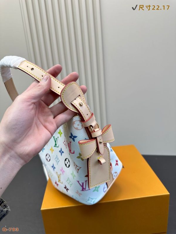 New Fashion LV Handbag L1475