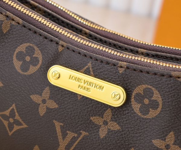 Luxury LV Handbag M83008