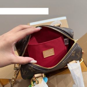 b2830cf8