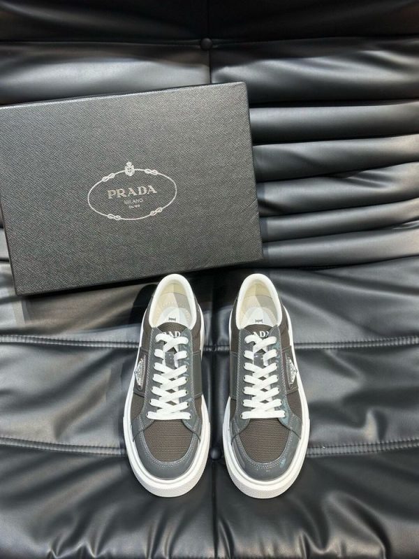 New Fashion Shoes P3084