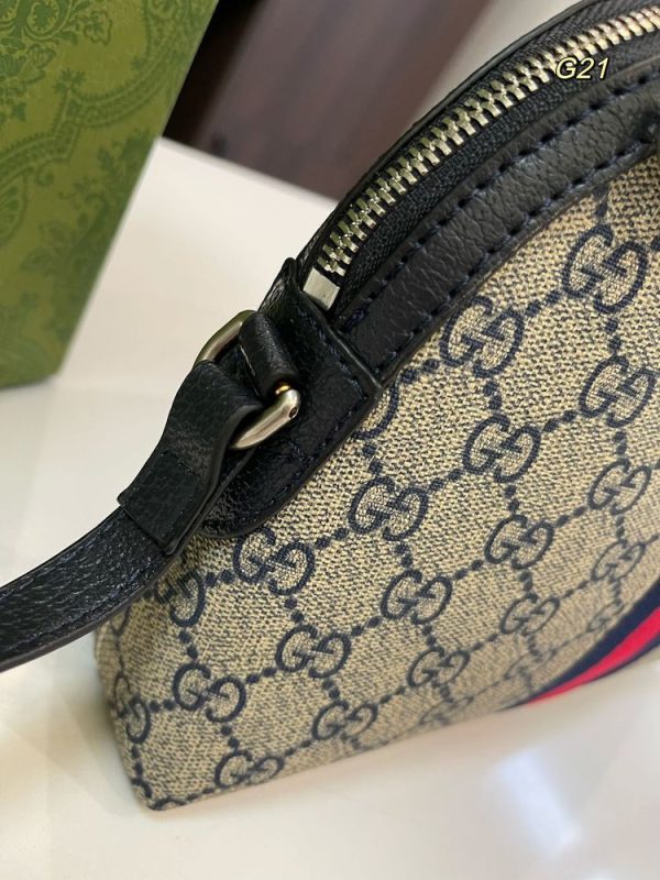 New Fashion Bag G4025